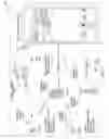 Fig. 04 - Dynamic test topology visualization