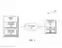 Fig. 02 - Decomposing application topology data into transaction tracking data