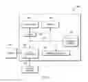 Fig. 04 - Decomposing application topology data into transaction tracking data