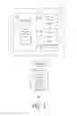 Fig. 02 - Test data framework
