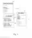 Fig. 06 - Test data framework