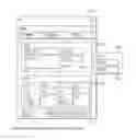 Fig. 01 - USER INTERFACE TESTING ABSTRACTION