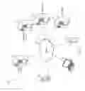Fig. 02 - USER INTERFACE TESTING ABSTRACTION