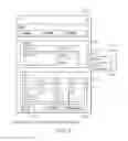 Fig. 04 - USER INTERFACE TESTING ABSTRACTION
