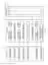 Fig. 11 - USER INTERFACE TESTING ABSTRACTION