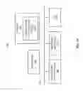 Fig. 12 - Source code flow analysis using information retrieval