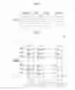 Fig. 03 - Memory system and operation method thereof
