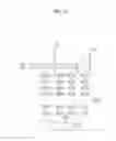 Fig. 10 - Memory system and operation method thereof