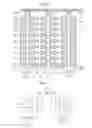 Fig. 06 - MEMORY SYSTEM AND OPERATION METHOD THEREOF