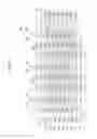 Fig. 07 - MEMORY SYSTEM AND OPERATION METHOD THEREOF