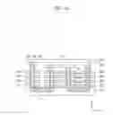 Fig. 09 - MEMORY SYSTEM AND OPERATION METHOD THEREOF