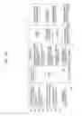 Fig. 13 - MEMORY SYSTEM AND OPERATION METHOD THEREOF