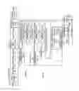 Fig. 02 - Apparatus and method for accelerating operations in a processor which uses shared virtual memory