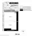 Fig. 10 - Implied directory state updates