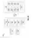 Fig. 14 - Implied directory state updates