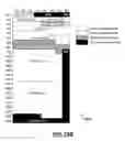 Fig. 16 - Implied directory state updates