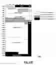 Fig. 17 - Implied directory state updates