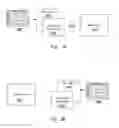 Fig. 19 - HIGH PERFORMANCE INTERCONNECT COHERENCE PROTOCOL