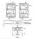 Fig. 04 - Apparatus and method for operating a virtually indexed physically tagged cache