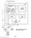 Fig. 05 - Apparatus and method for operating a virtually indexed physically tagged cache