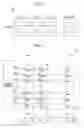 Fig. 03 - MEMORY SYSTEM AND OPERATING METHOD OF THE MEMORY SYSTEM