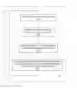Fig. 01 - Multi-core shared page miss handler