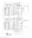 Fig. 02 - Multi-core shared page miss handler