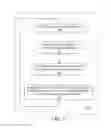 Fig. 04 - Multi-core shared page miss handler