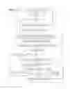 Fig. 05 - Multi-core shared page miss handler