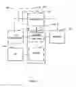 Fig. 04 - APPARATUS AND METHOD FOR ACCELERATING OPERATIONS IN A PROCESSOR WHICH USES SHARED VIRTUAL MEMORY