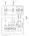 Fig. 09 - APPARATUS AND METHOD FOR ACCELERATING OPERATIONS IN A PROCESSOR WHICH USES SHARED VIRTUAL MEMORY