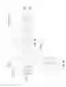 Fig. 06 - Secondary data structures for storage class memory (scm) enables main-memory databases