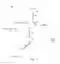 Fig. 02 - High performance interconnect physical layer