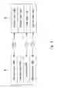Fig. 06 - High performance interconnect physical layer