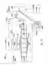 Fig. 14 - High performance interconnect physical layer