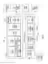 Fig. 17 - High performance interconnect physical layer