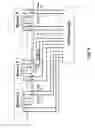 Fig. 06 - I/O bus shared memory system