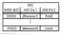Fig. 01 - NETWORK COMPUTING ELEMENTS, MEMORY INTERFACES AND NETWORK CONNECTIONS TO SUCH ELEMENTS, AND RELATED SYSTEMS