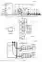 Fig. 14 - NETWORK COMPUTING ELEMENTS, MEMORY INTERFACES AND NETWORK CONNECTIONS TO SUCH ELEMENTS, AND RELATED SYSTEMS
