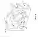 Fig. 06 - Configurable input / output connector in a camera
