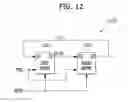 Fig. 17 - Memory device having bank interleaving access