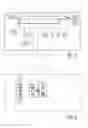 Fig. 08 - Controller area network (CAN) device and method for operating a CAN device