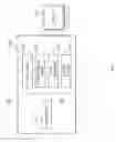 Fig. 02 - Secondary data channel communication system
