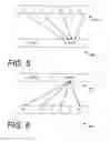 Fig. 09 - Method, apparatus and instructions for parallel data conversions