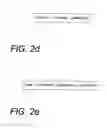 Fig. 06 - Method, apparatus and instructions for parallel data conversions