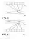 Fig. 09 - Method, apparatus and instructions for parallel data conversions