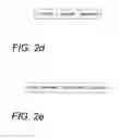 Fig. 06 - Method, apparatus and instructions for parallel data conversions