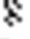 Fig. 03 - Systems and methods of distributed optimization