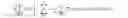 Fig. 06 - Systems and methods of distributed optimization