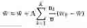 Fig. 09 - Systems and methods of distributed optimization
